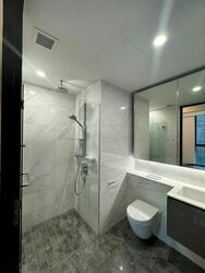 Midtown Bay (D7), Apartment #437616621